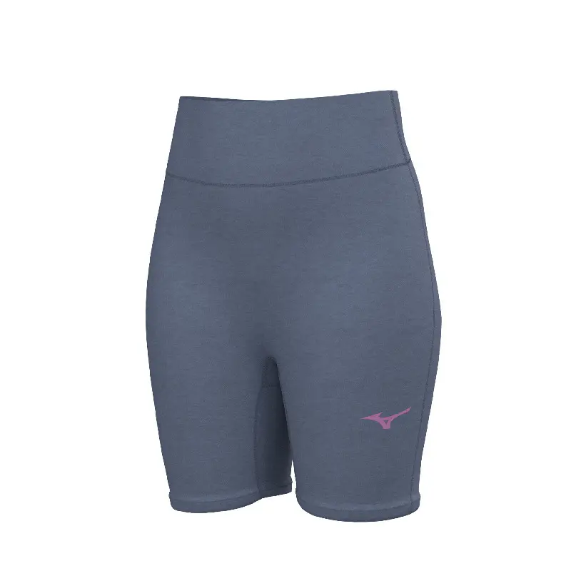 Damen Tights Mizuno Athletic