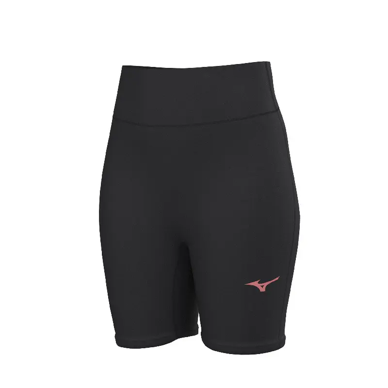 Damen Tights Mizuno Athletic