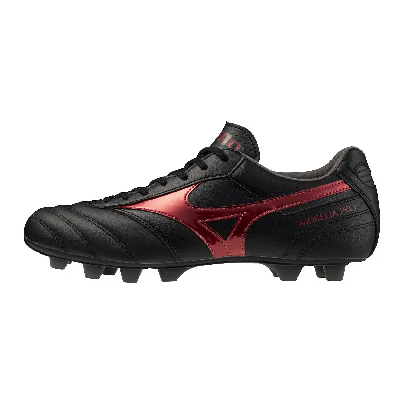 Fußballschuhe Mizuno Morelia II Pro FG