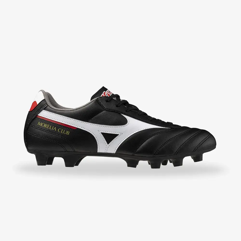 Mizuno Chaussures de football Mizuno Morelia II Club FG