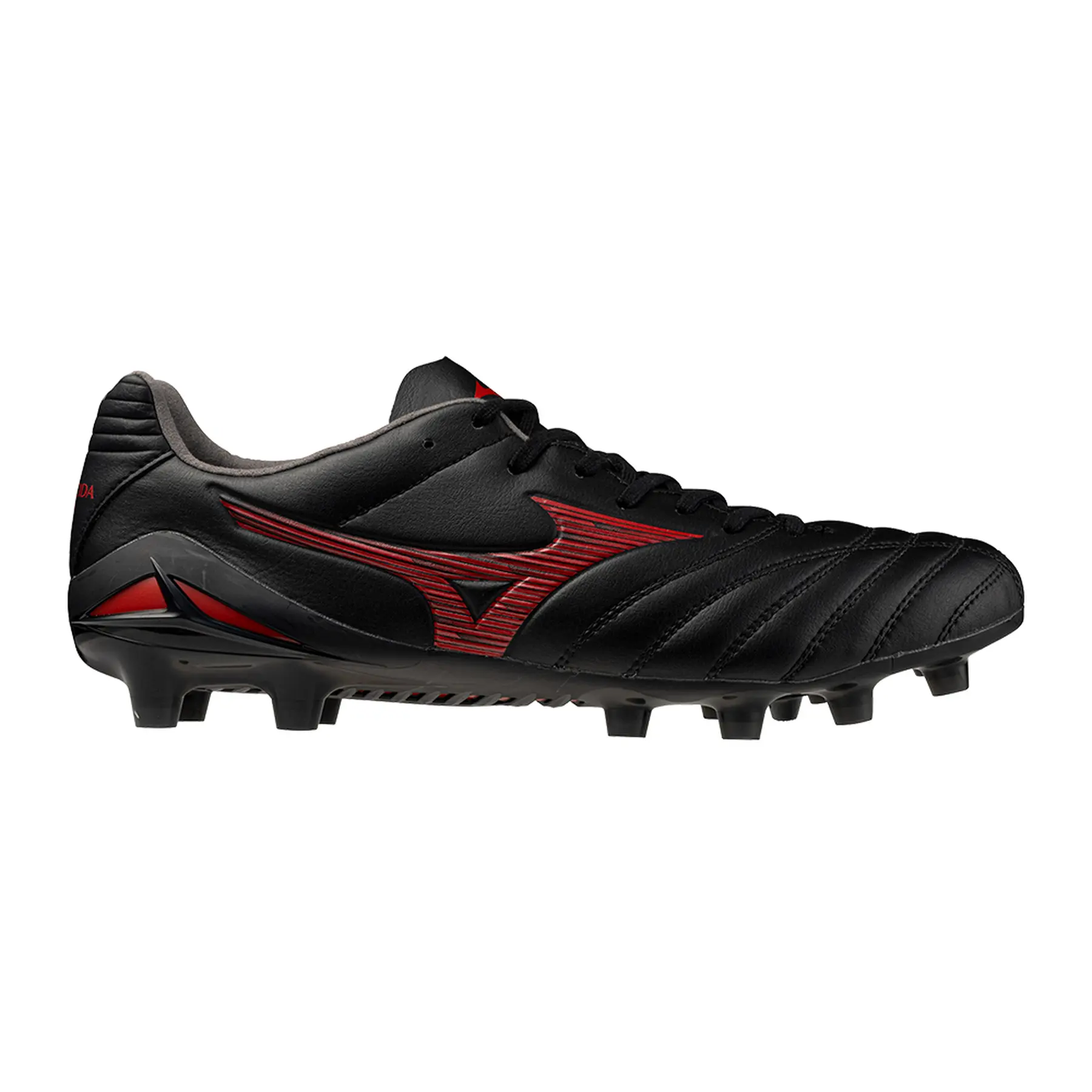 Mizuno Chaussures de football Mizuno Monarcida Neo III Pro FG