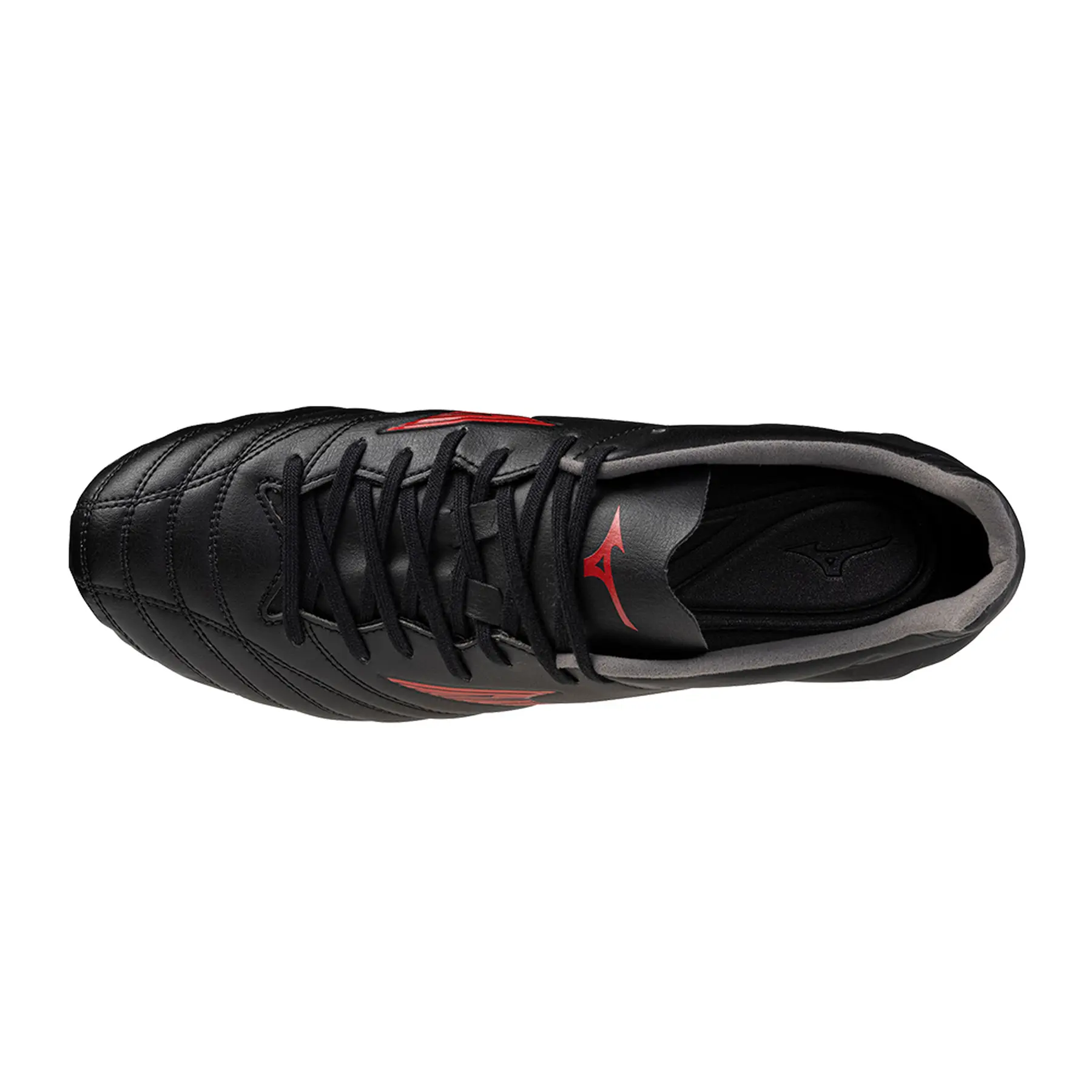 Football Boots Mizuno Monarcida Neo III Pro FG | Foot-Store