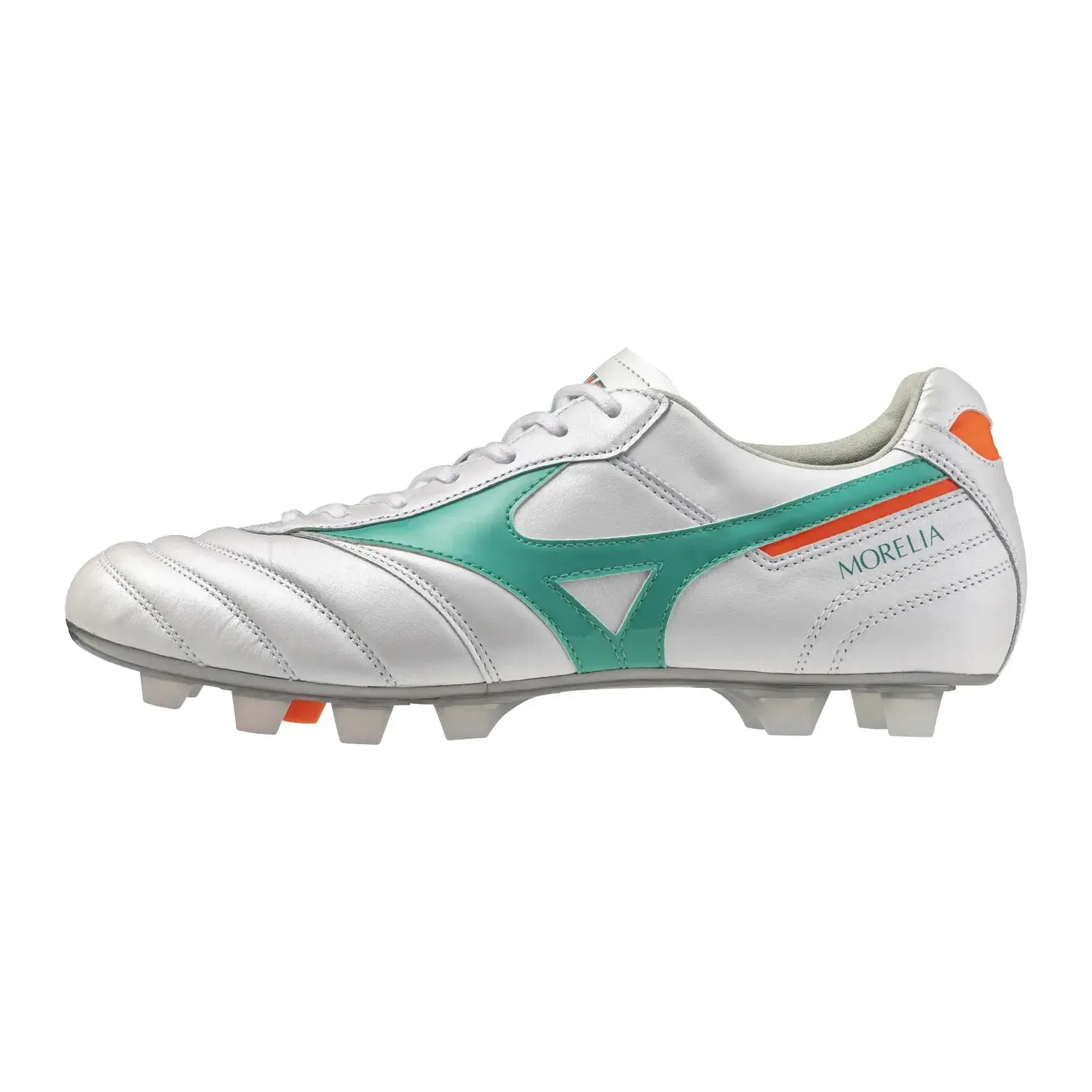 Fußballschuhe Mizuno Morelia II Japan FG