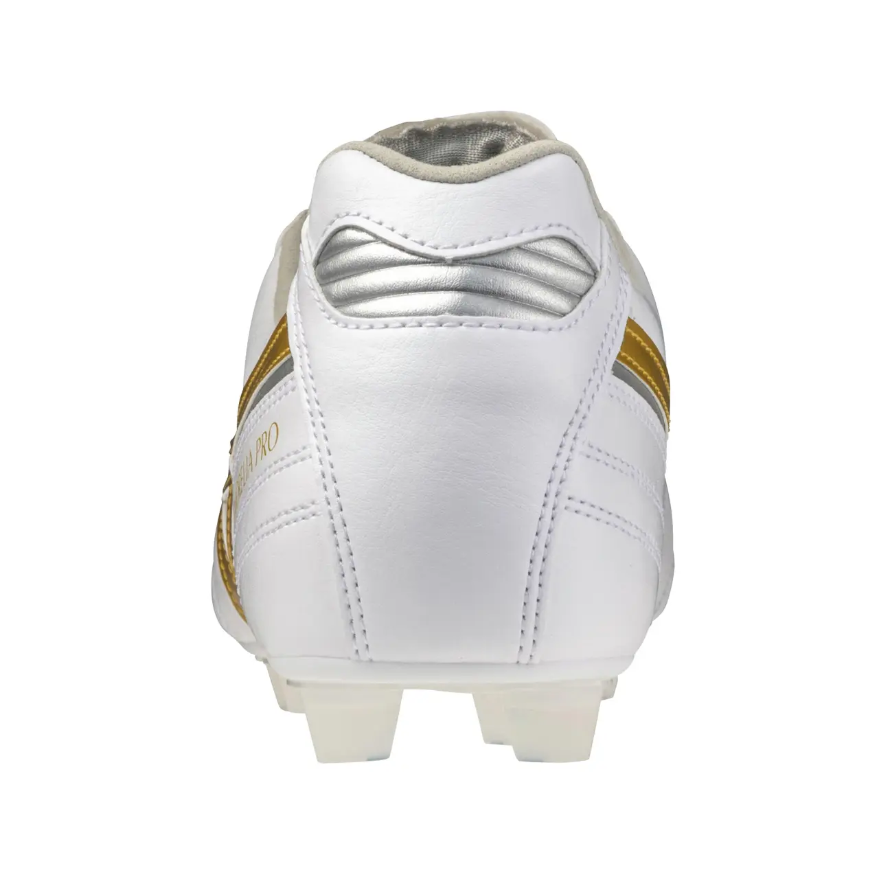 Football Boots Mizuno Morelia II Pro FG | Foot-Store