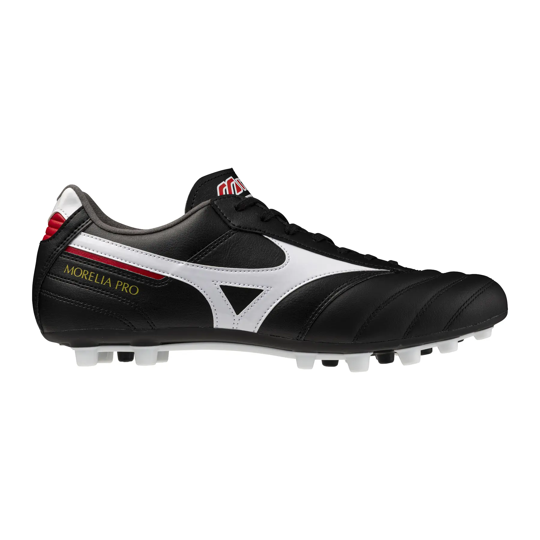 Fußballschuhe Mizuno Morelia II Pro AG