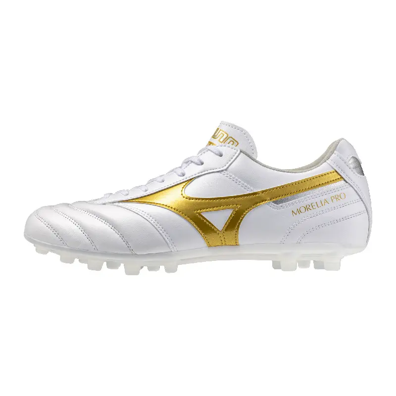 Fußballschuhe Mizuno Morelia Ii Pro Ag