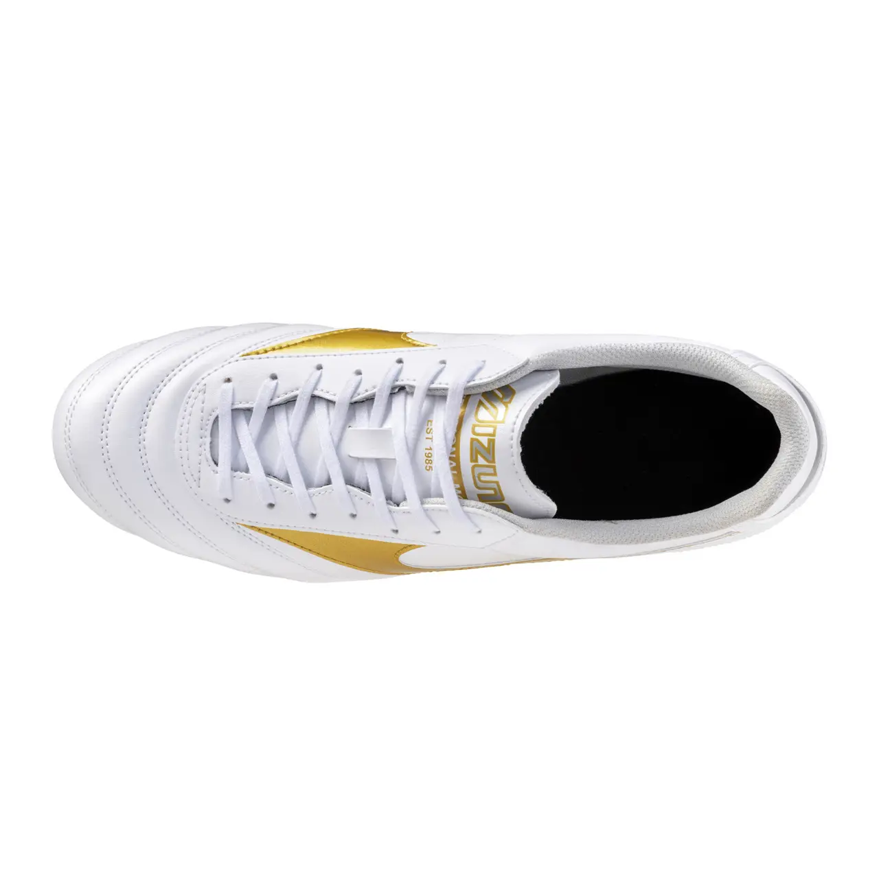Football Boots Mizuno Morelia II Club FG | Foot-Store