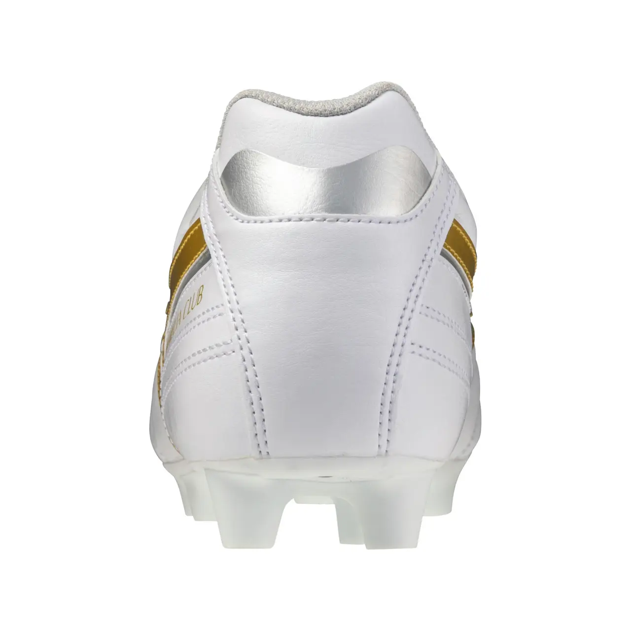 Football Boots Mizuno Morelia II Club FG | Foot-Store
