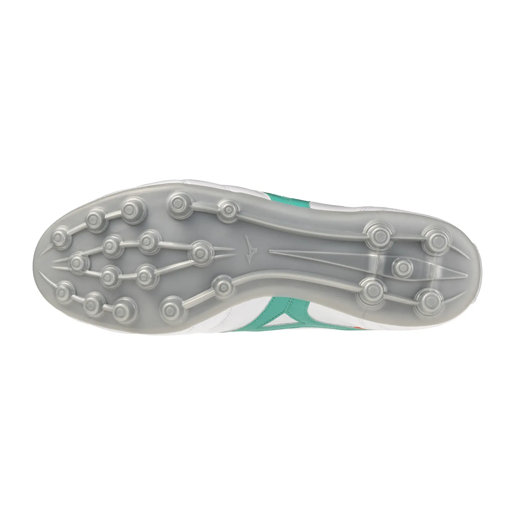 Football Boots Mizuno Morelia II Club AG | Foot-Store