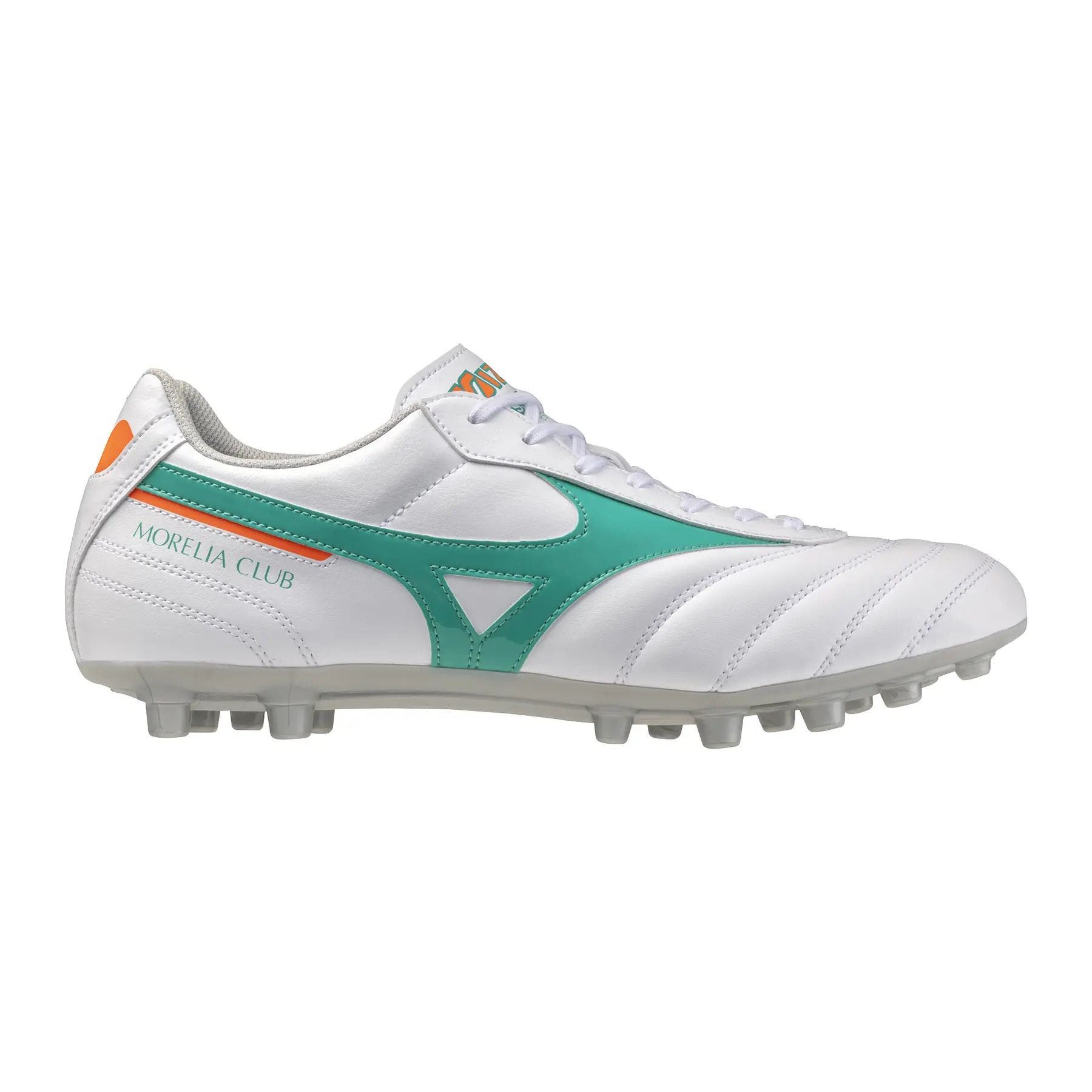 Fußballschuhe Mizuno Morelia II Club AG