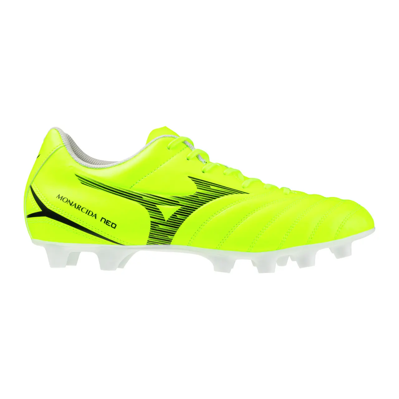 Mizuno Chaussures de football Mizuno Monarcida Neo III Select FG