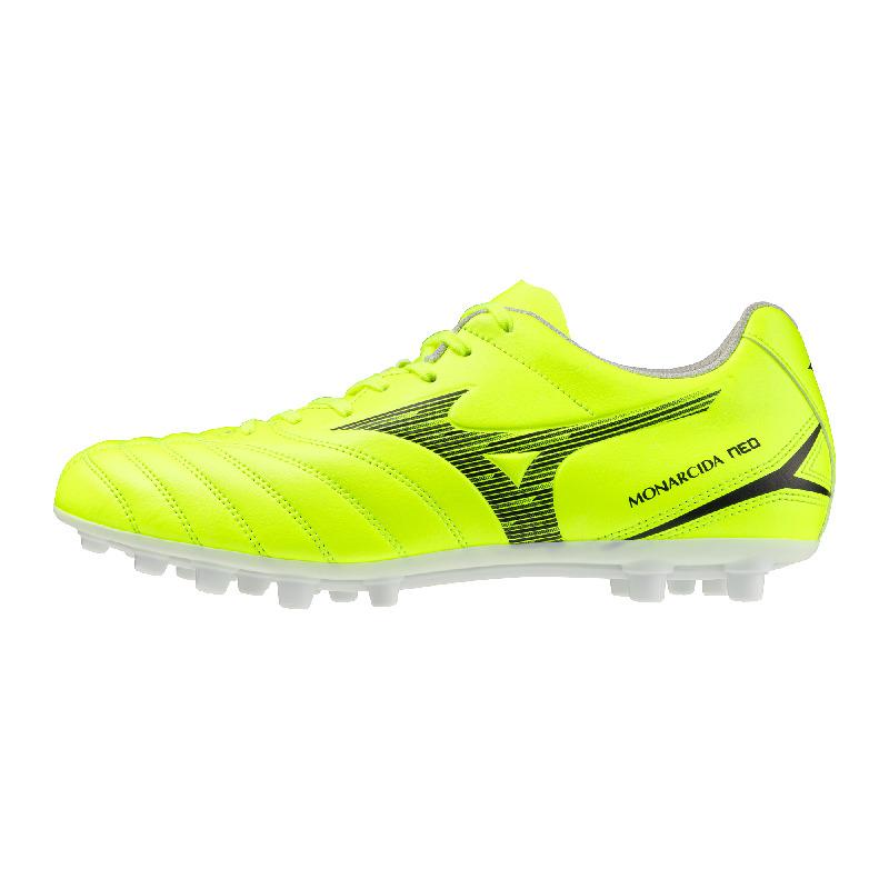 Scarpe calcio Mizuno Monarcida Neo III Sel AG