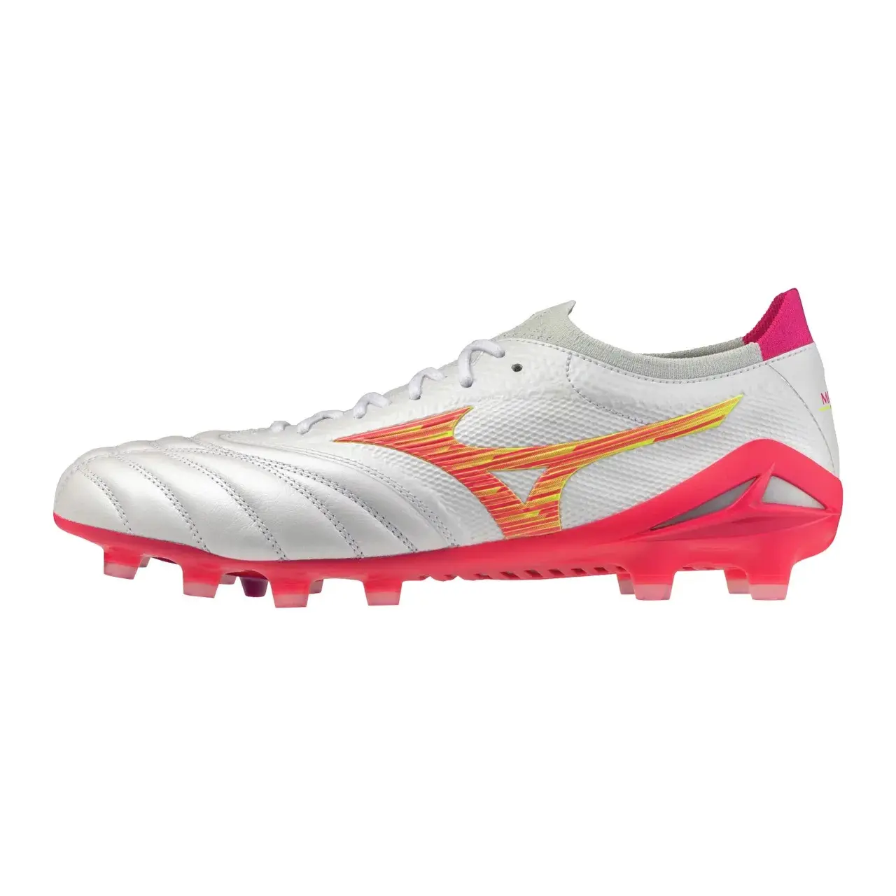 Fußballschuhe Mizuno Morelia Neo IV Beta Japan