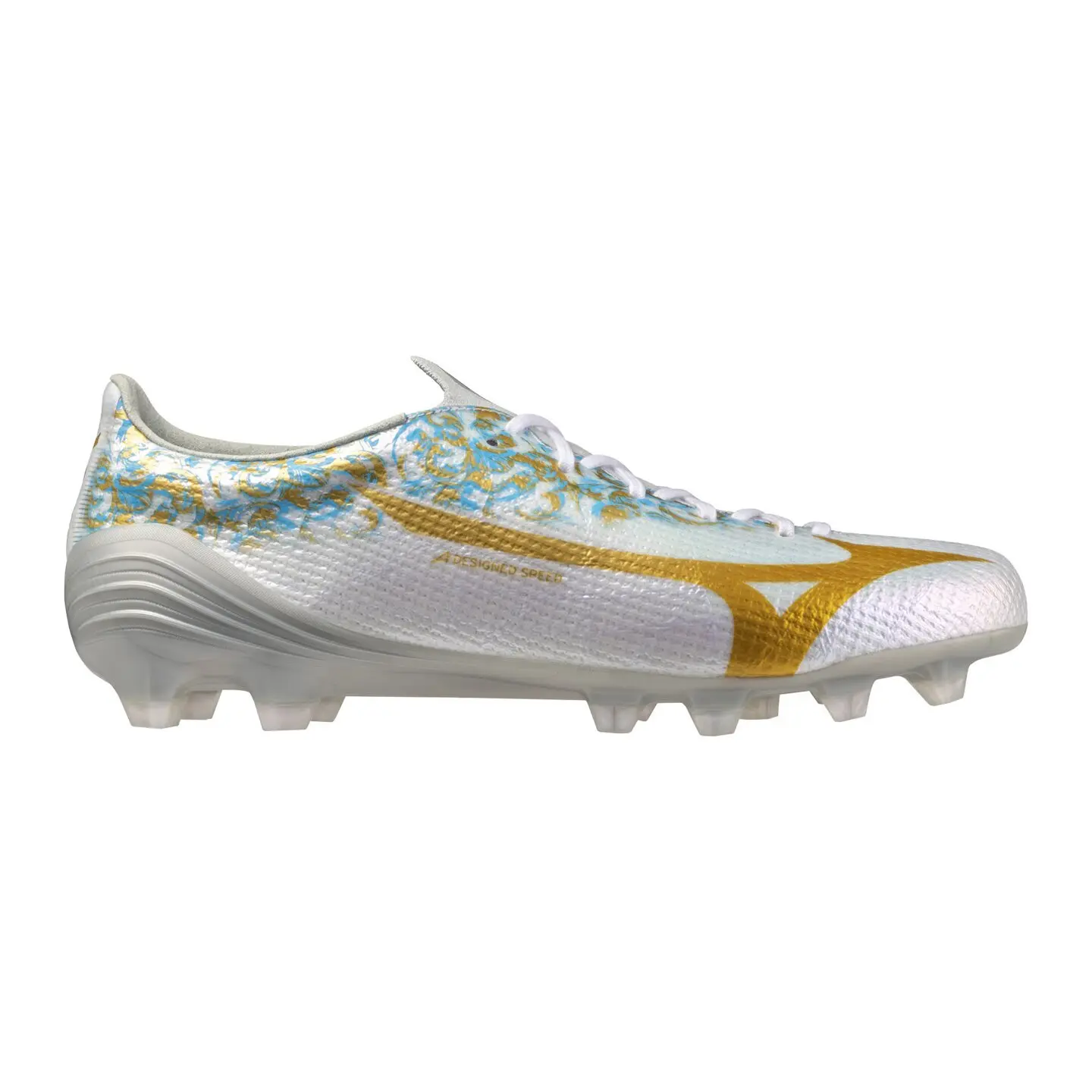 Mizuno Chaussures de football Alpha 3 João Félix Japan FG