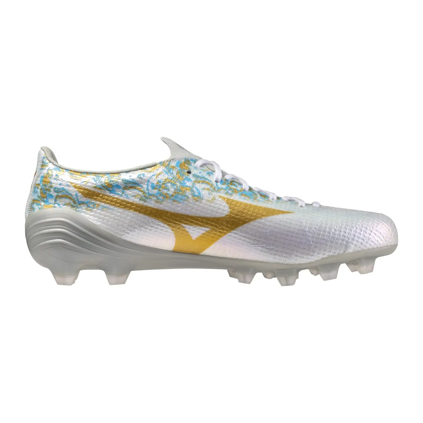 Alpha 3 João Félix Japan FG Football Boots | Foot-Store