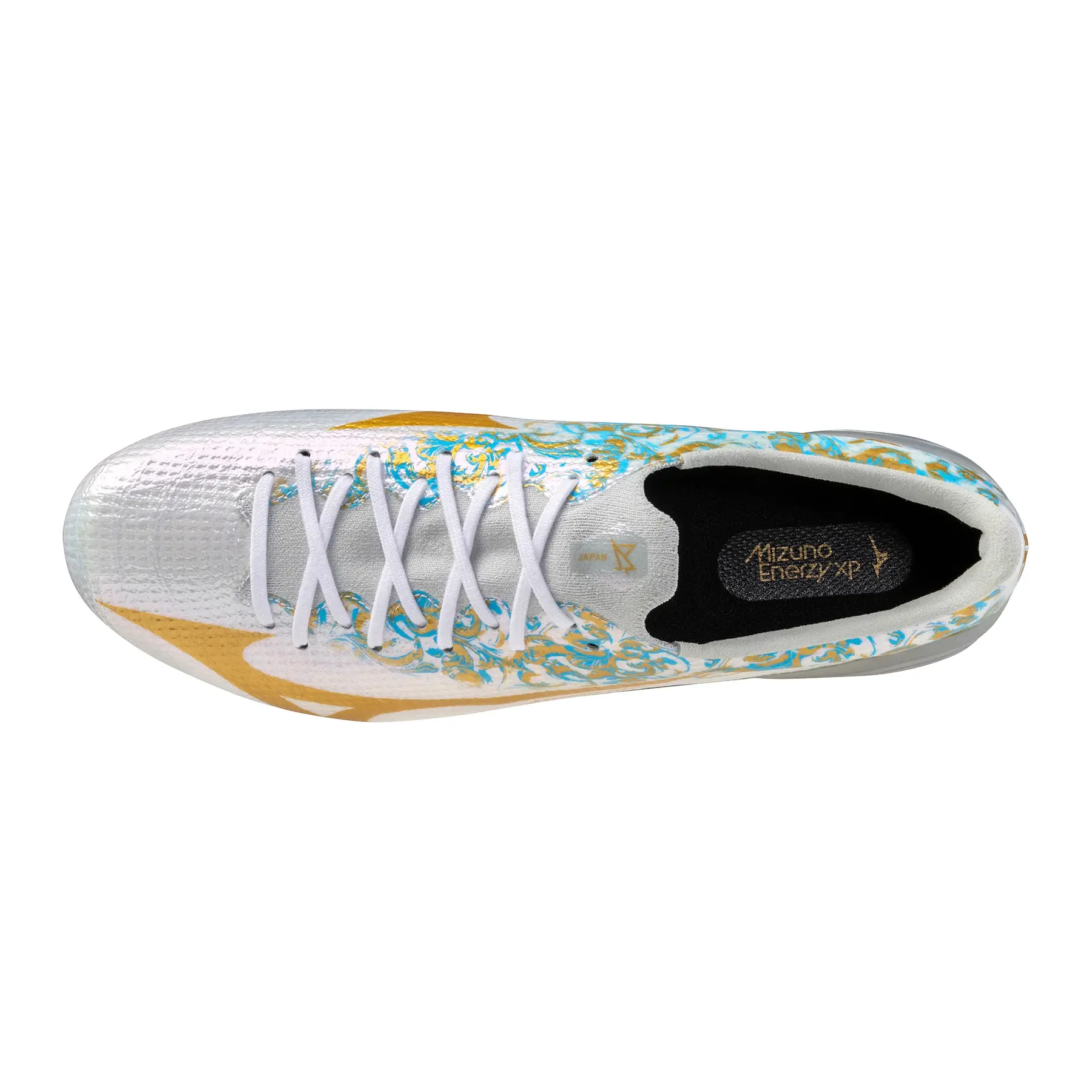 Alpha 3 João Félix Japan FG Football Boots | Foot-Store