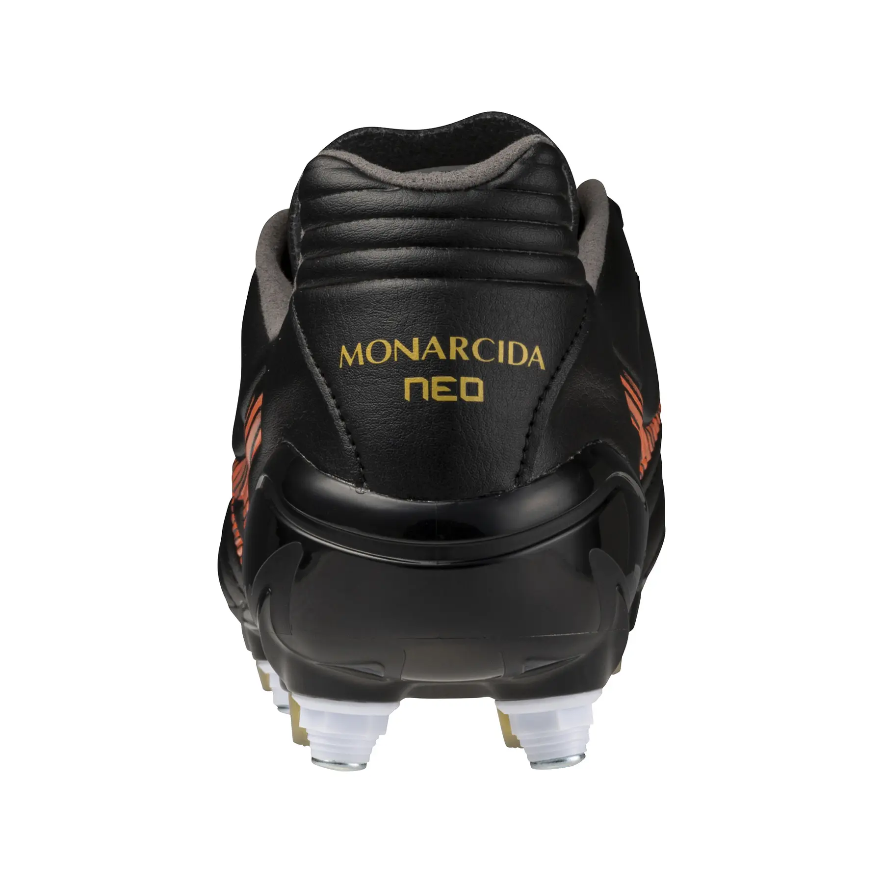 Fußballschuhe Mizuno Monarcida Neo III Pro Mix FG/AG