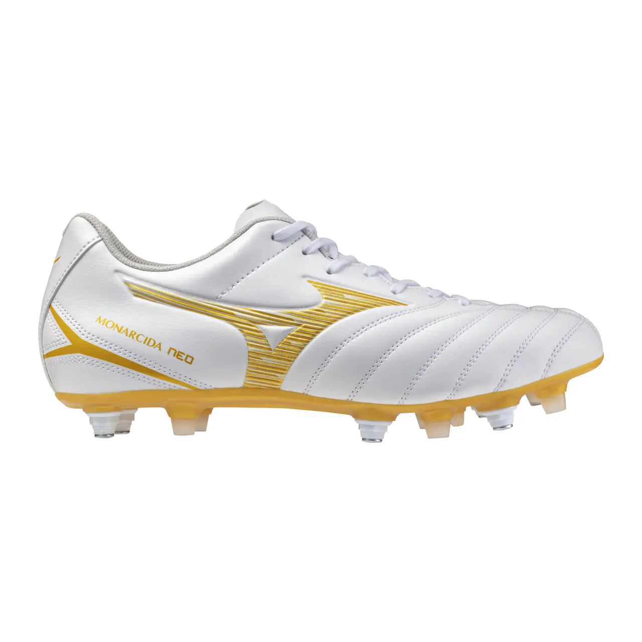 Mizuno Chaussures de football Mizuno Monarcida Neo III Sel MIX