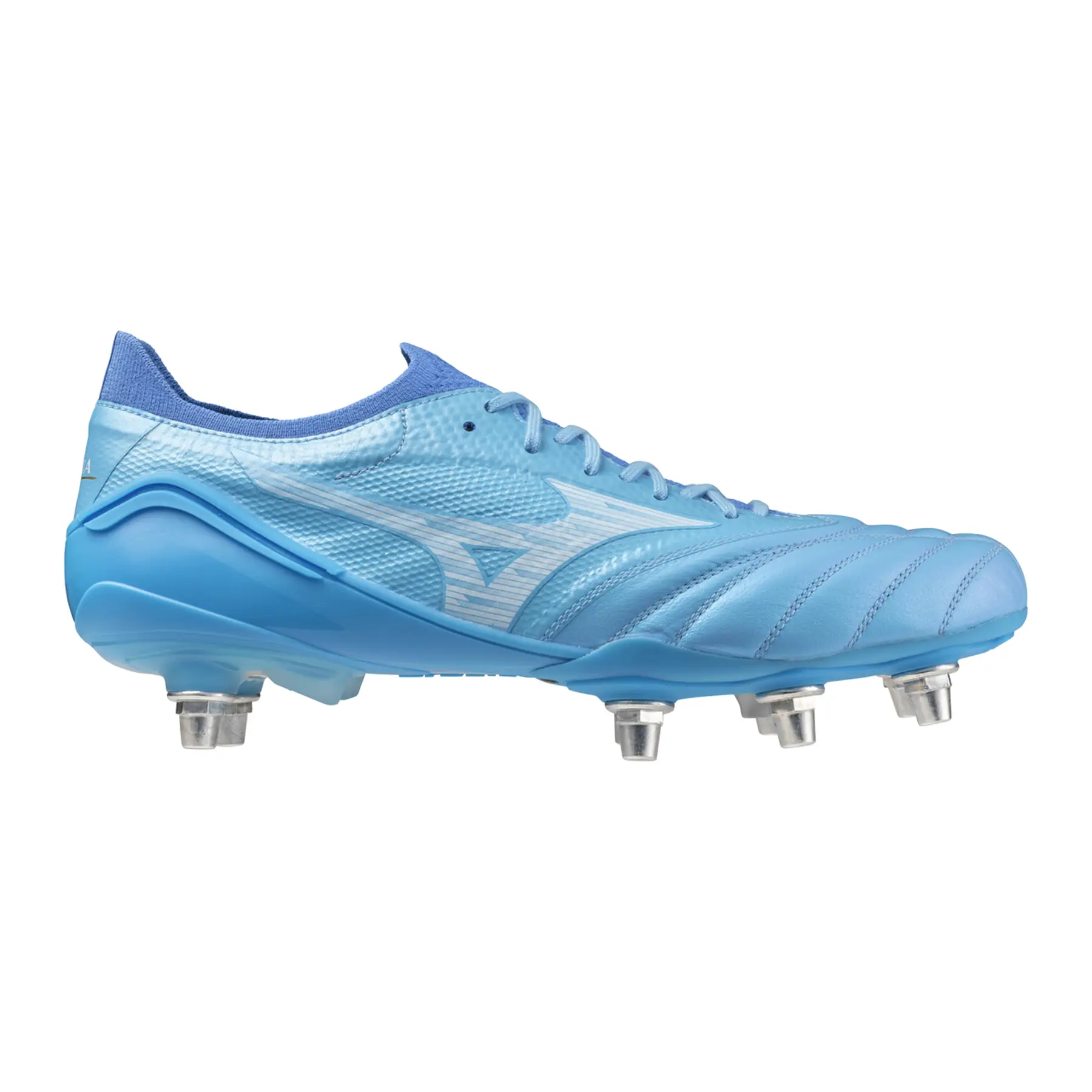 Rugbyschuhe Mizuno Morelia Neo IV Beta Elite SI