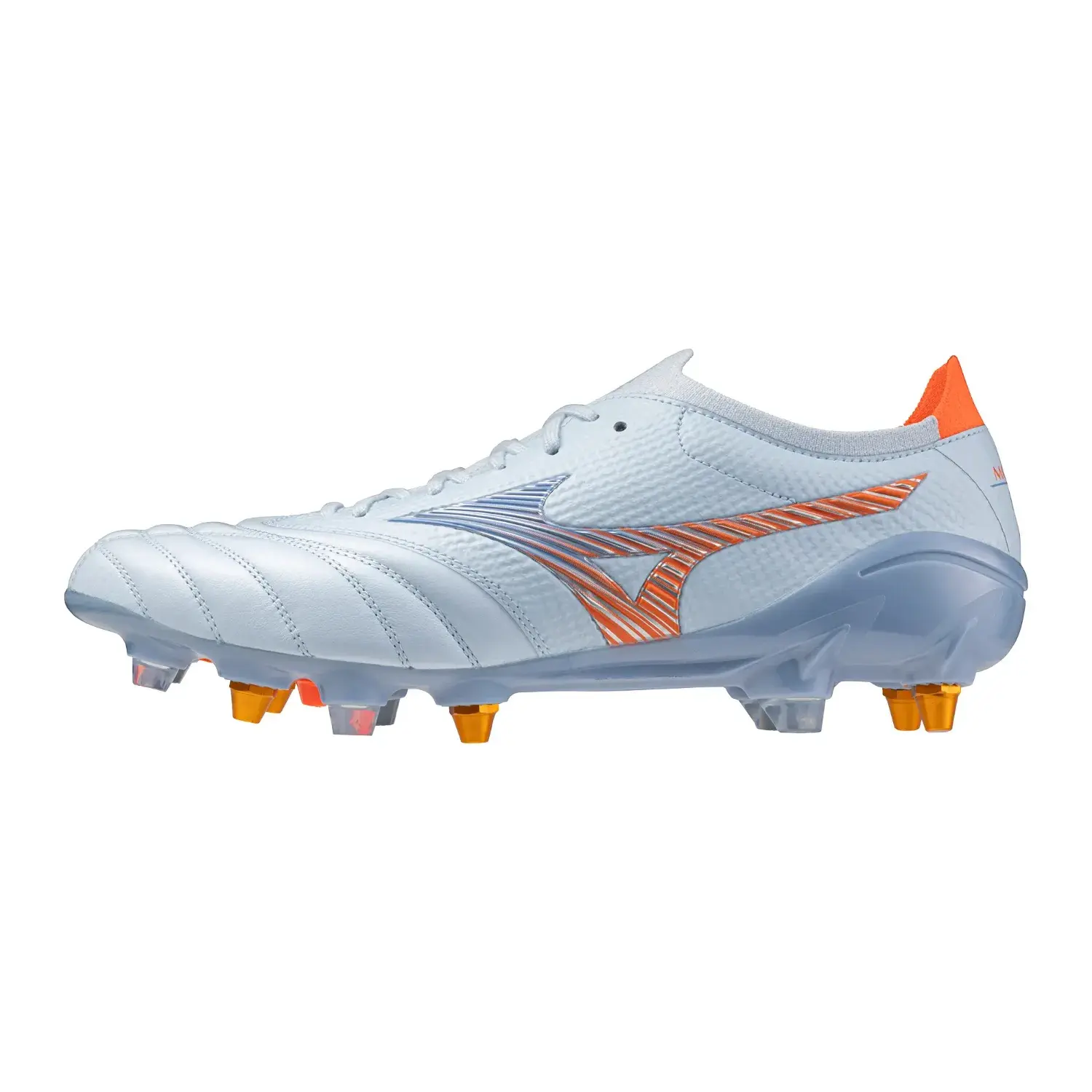 FootStoreFR