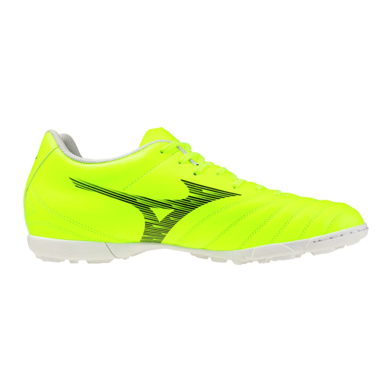 Mizuno Chaussures de football Mizuno Monarcida Neo III Sel AS