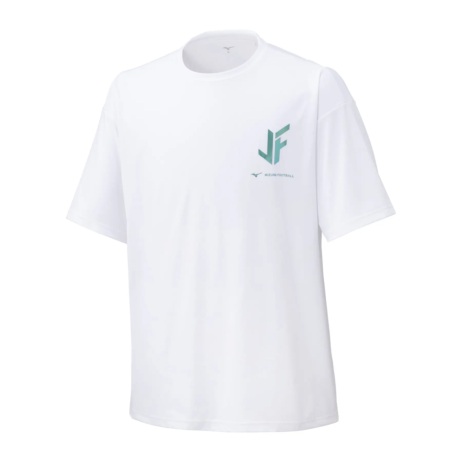 Trikot Soft Dry - Blanc - male - Size: 2XL