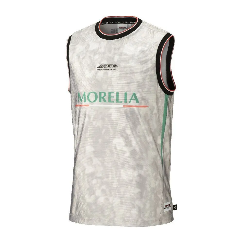 Trikot Mizuno Morelia Off