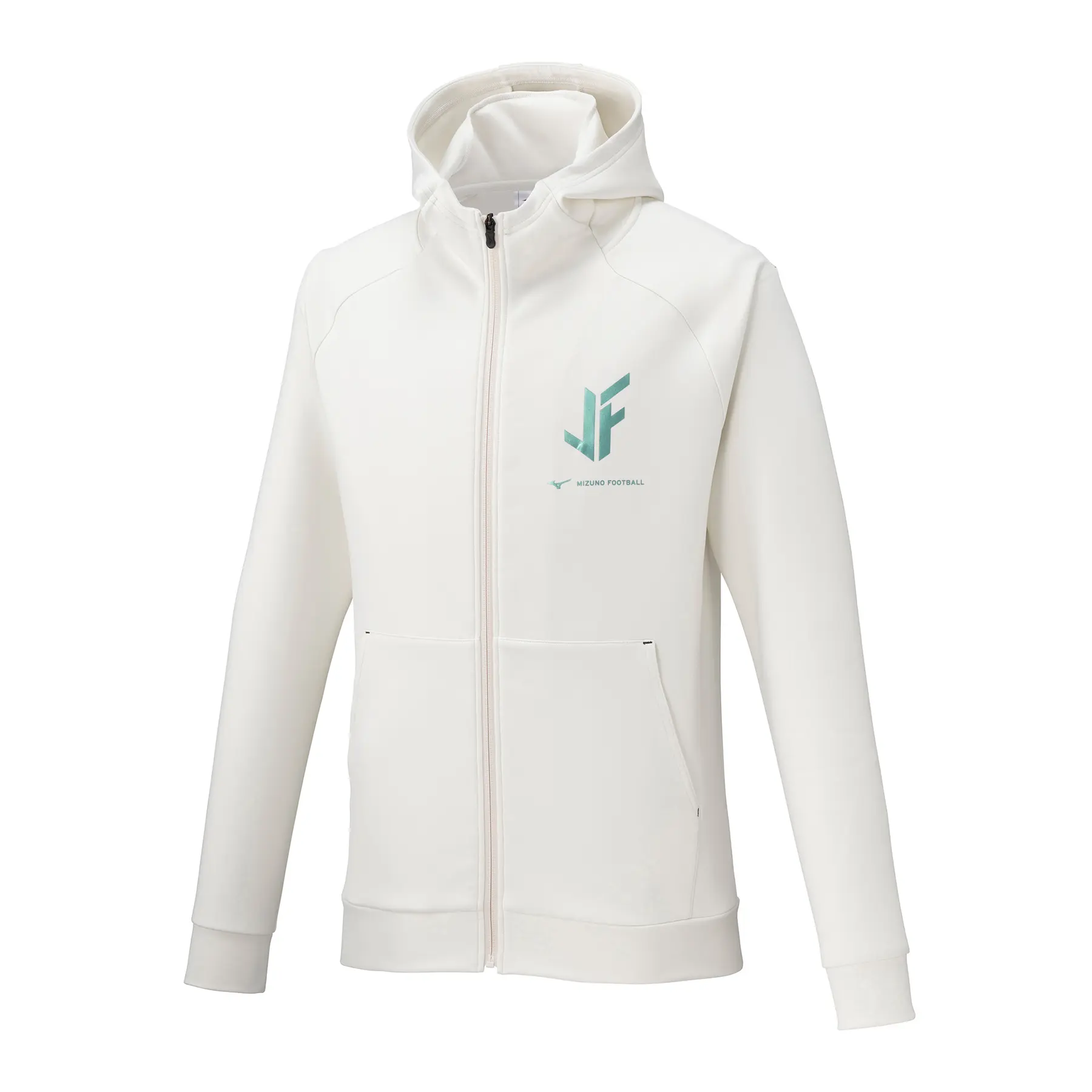Kapuzenjacke Mizuno