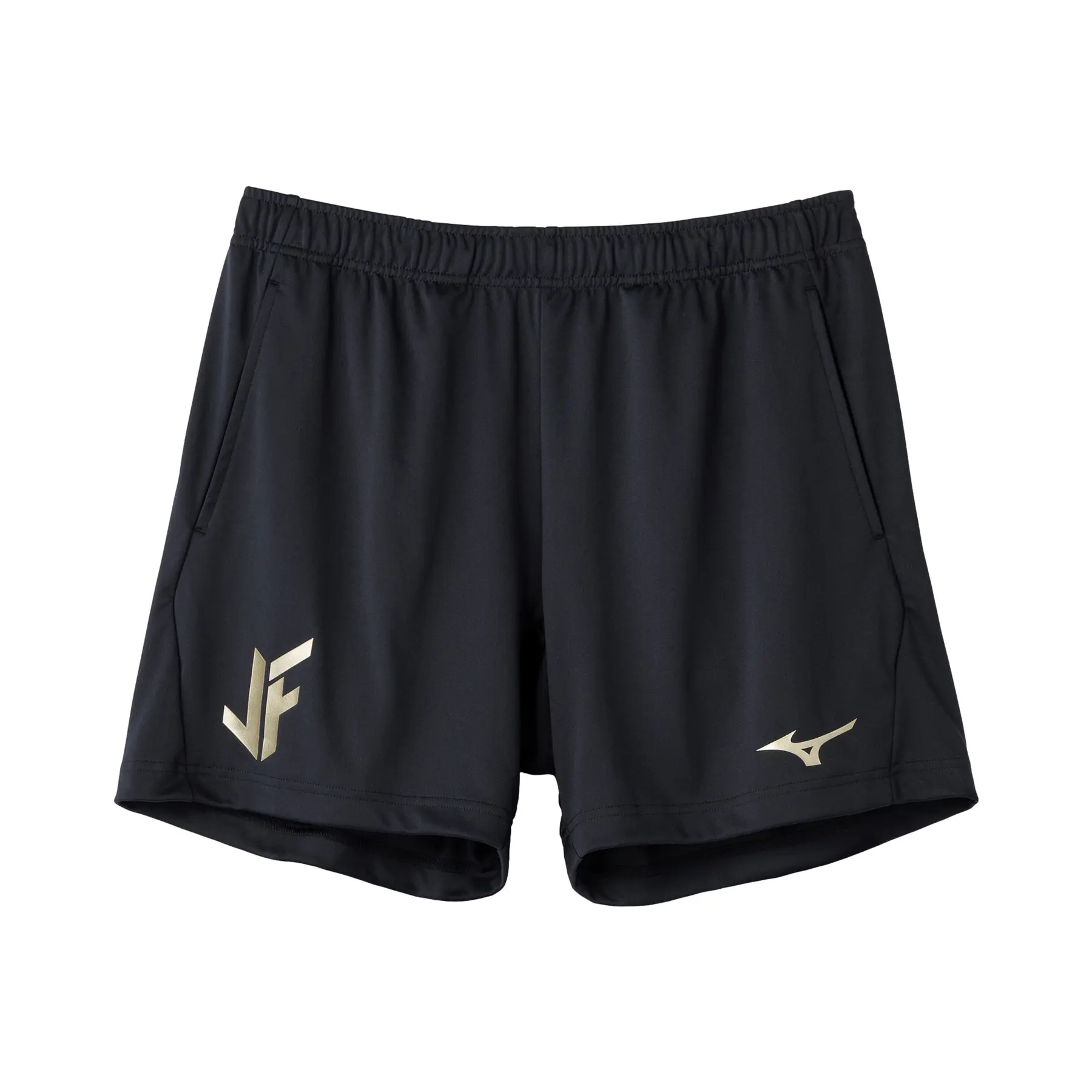 Hose Mizuno