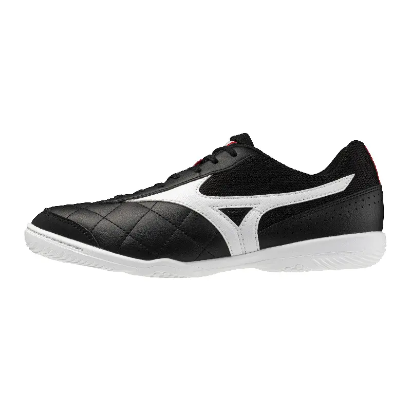Mizuno Chaussures de football Mizuno MRL Sala IN