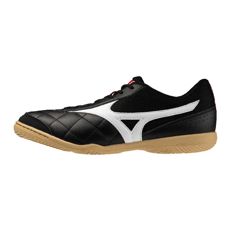 Fußballschuhe Mizuno Mrl Sala IN