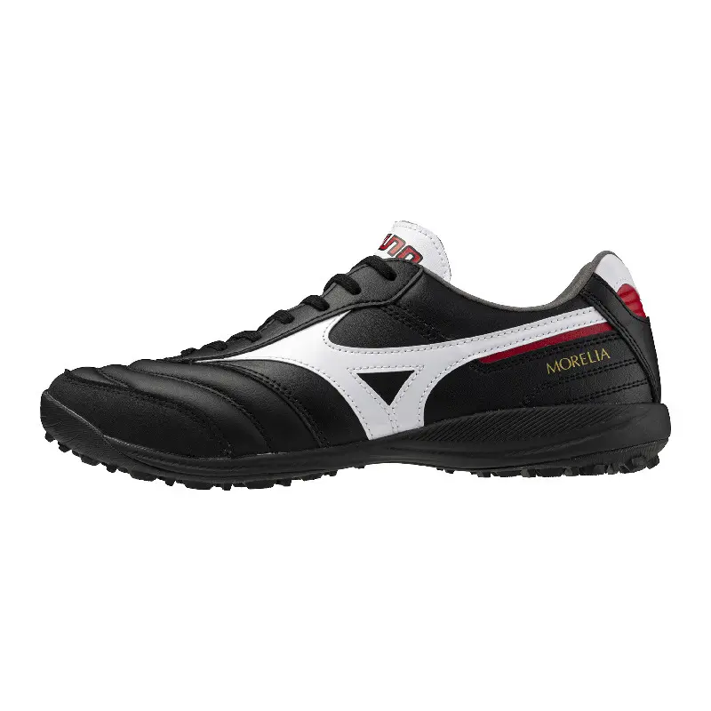 Mizuno Chaussures de football Mizuno Morelia Sala Elite TF