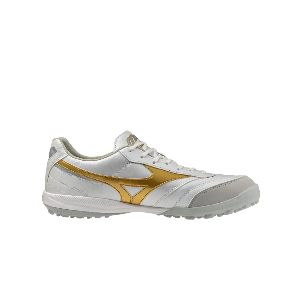 Fußballschuhe Morelia Sala Pro TF - Blanc - male - Size: 45