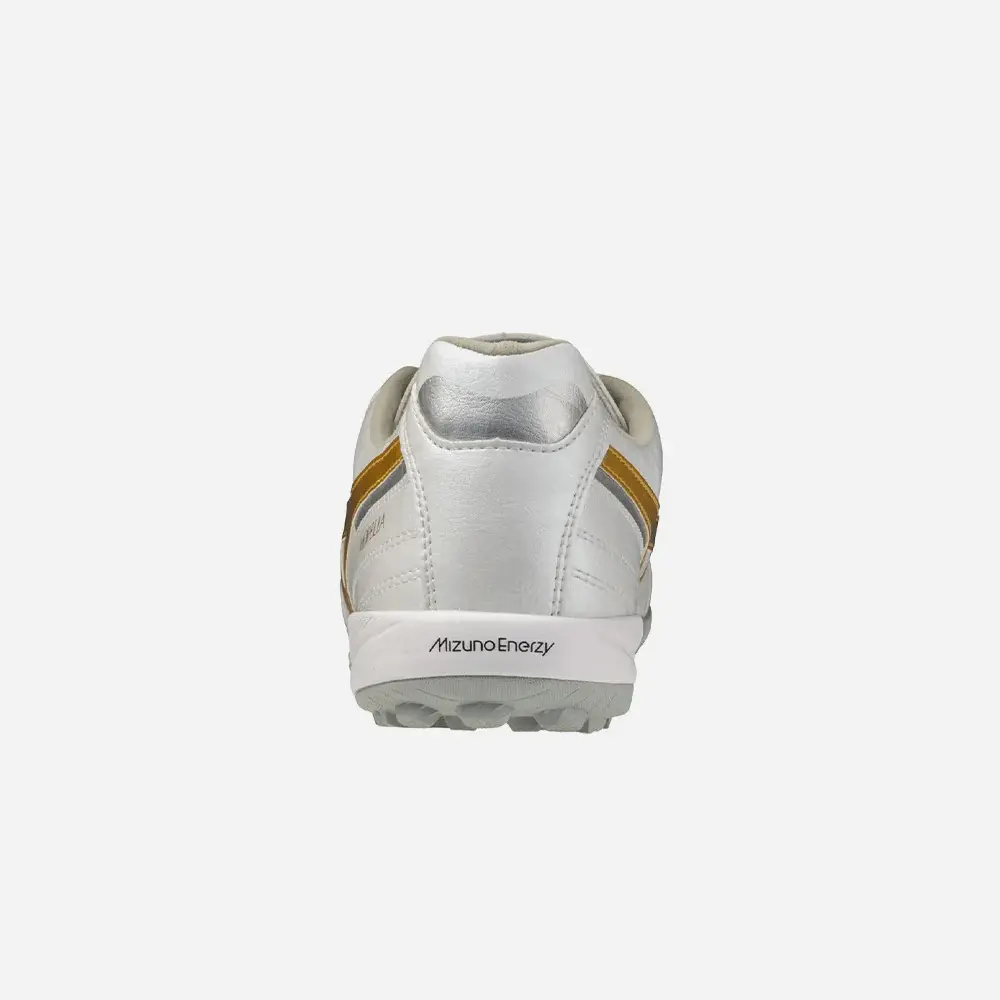 Football Boots Mizuno Morelia Sala Pro TF | Foot-Store