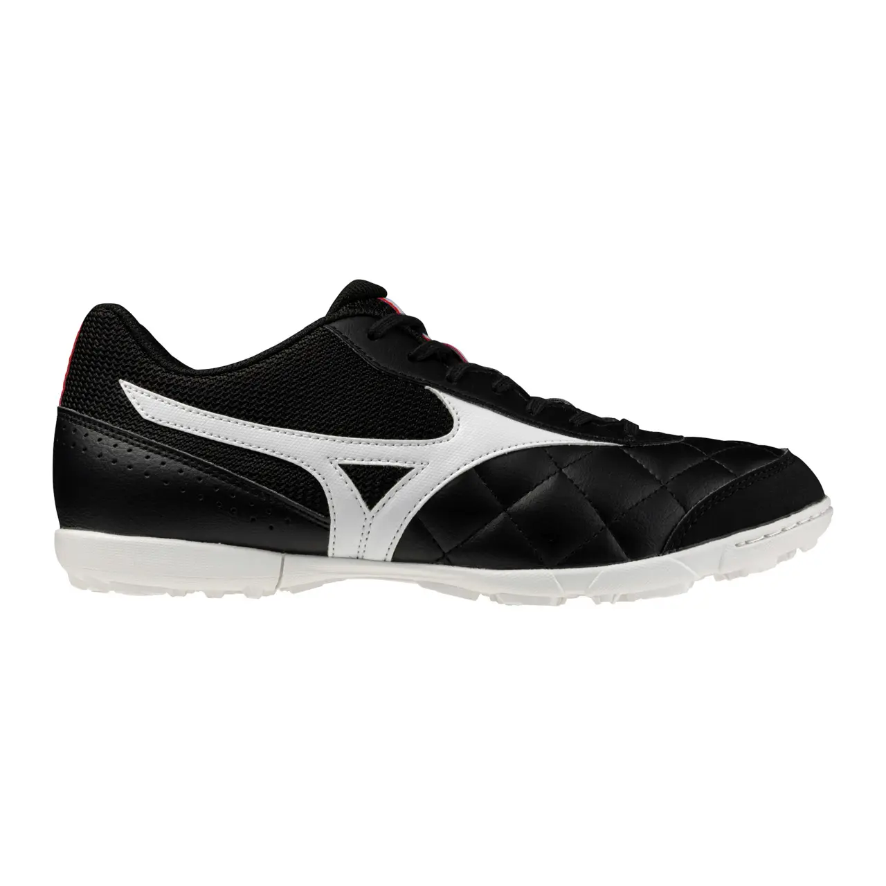 Mizuno Chaussures de football enfant Mizuno Morelia Sala Club TF