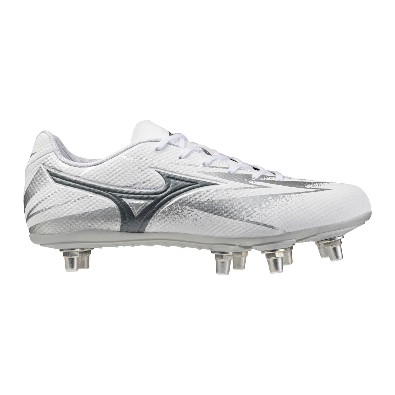 Rugbyschuhe Mizuno Waitangi Pro SG