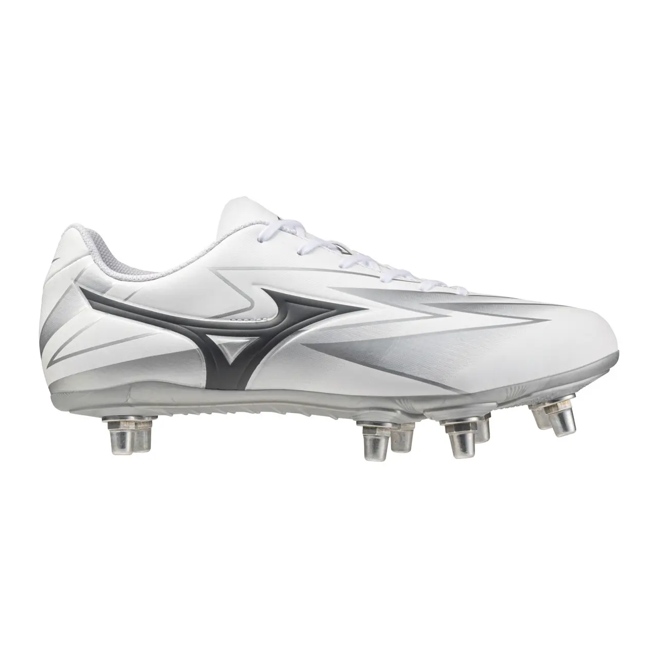 Rugbyschuhe Mizuno Waitangi Club SG