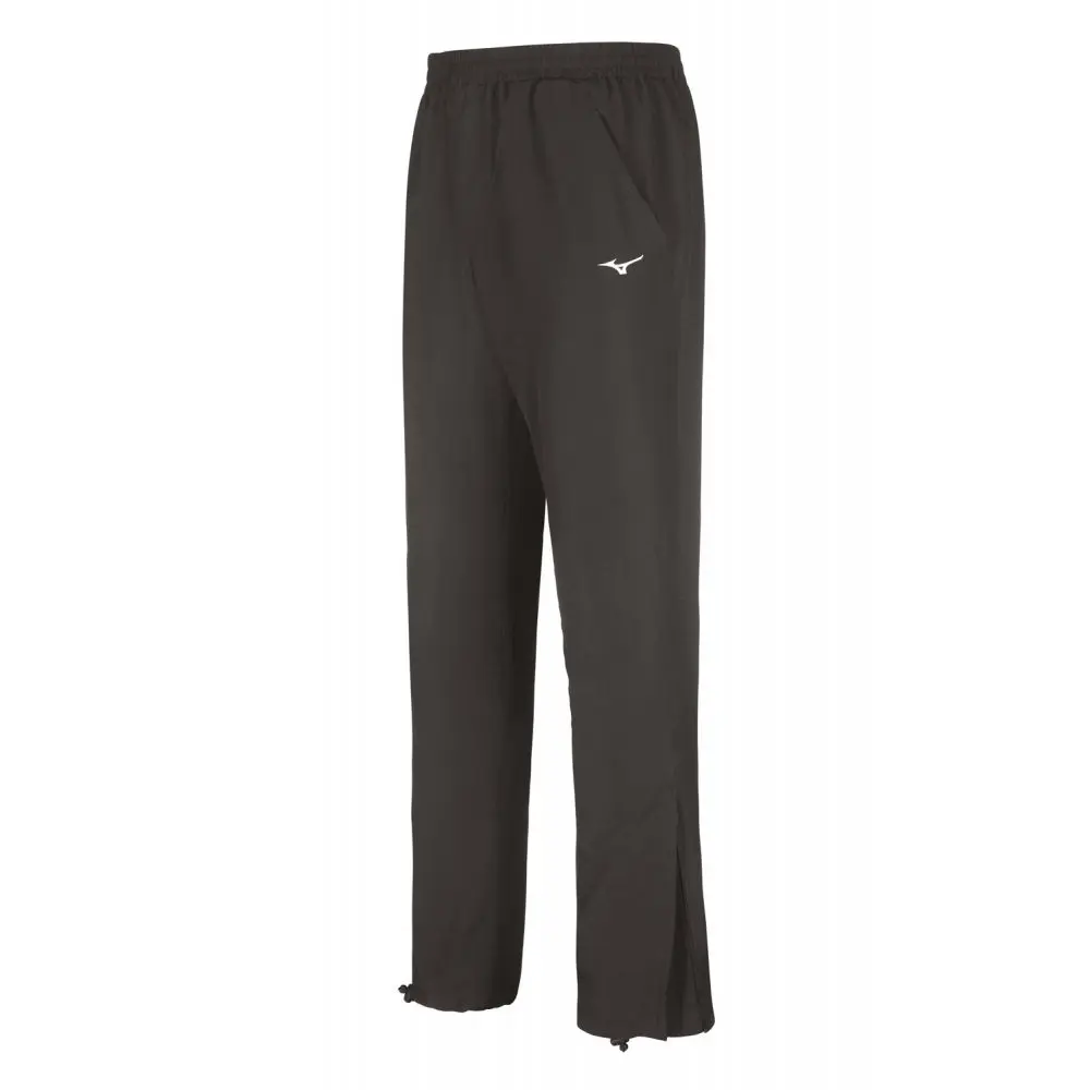 Jogginghose Mizuno Micro