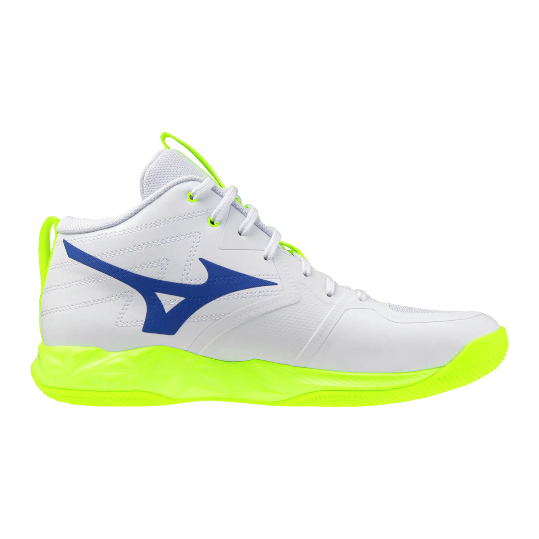 mizuno-v1ga254539-white-
