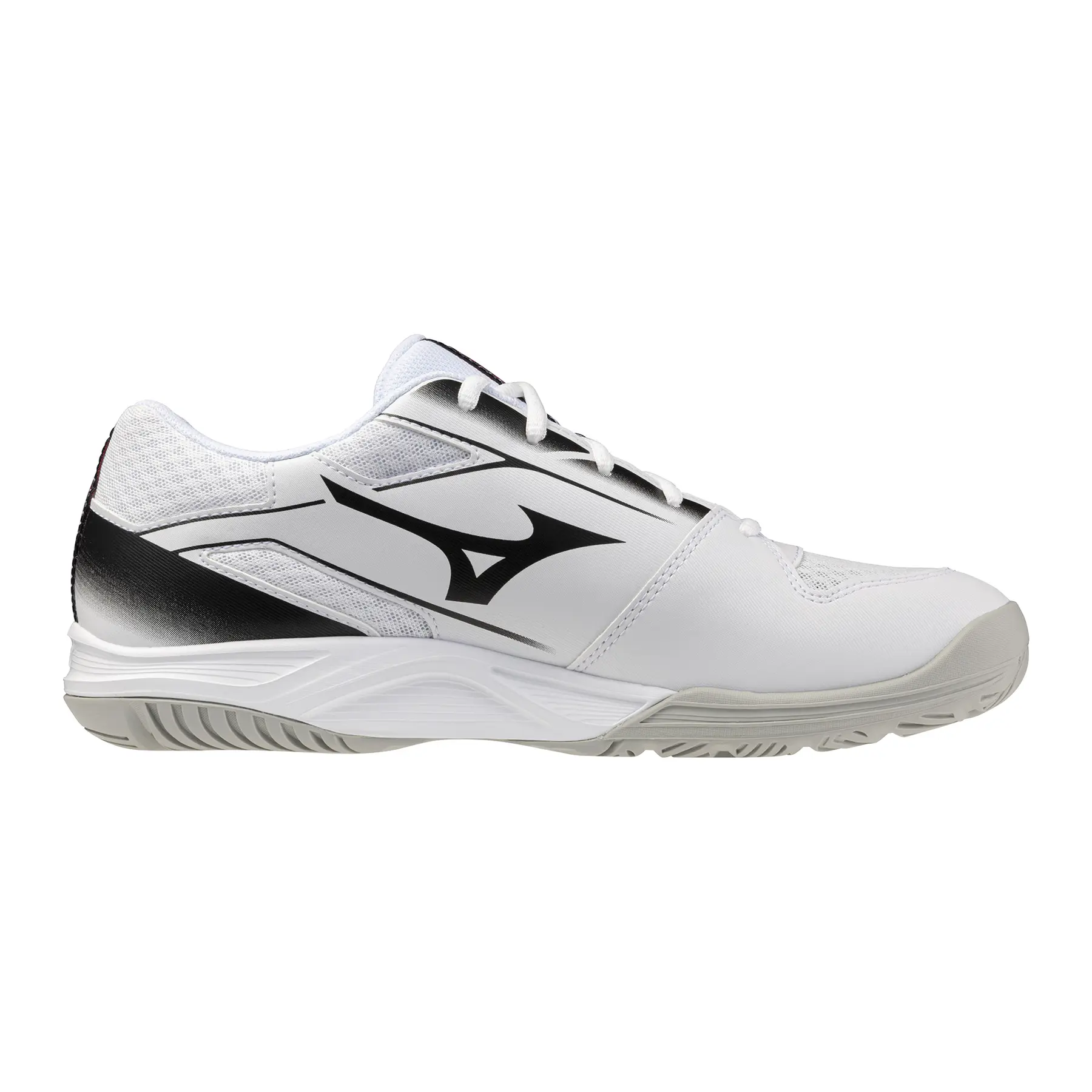 Mizuno Cyclone Speed 4 Indoor Shoes | Handball-Store