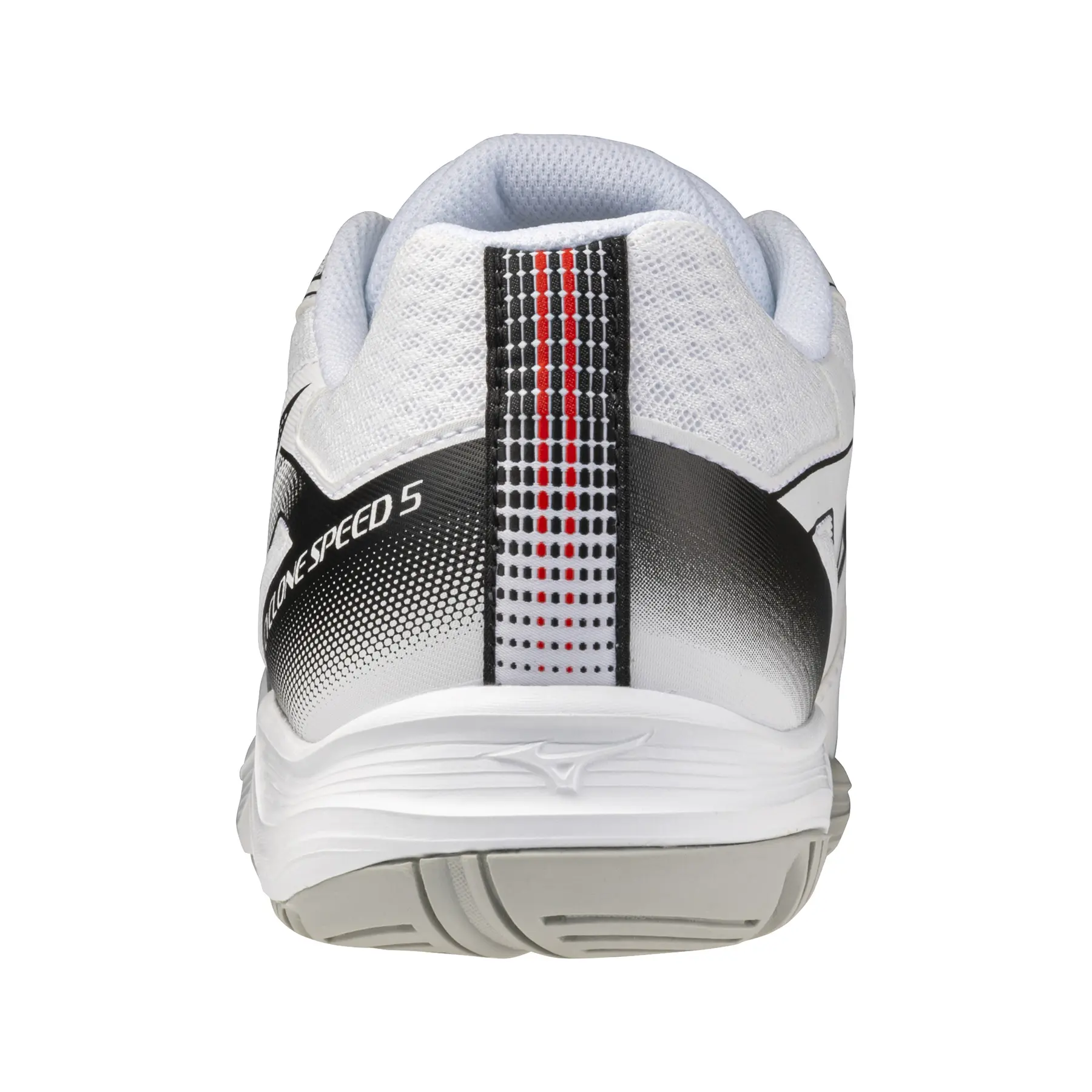 Mizuno Cyclone Speed 4 Indoor Shoes | Handball-Store