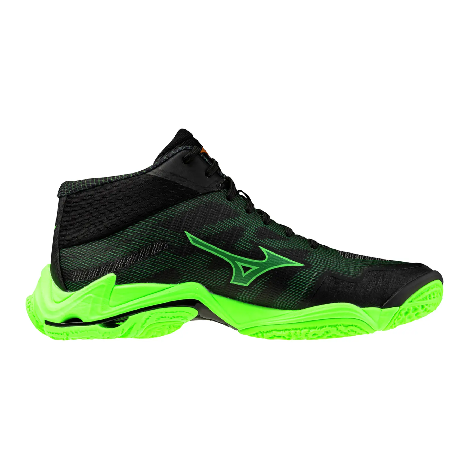 mizuno-v1ga260549-black-