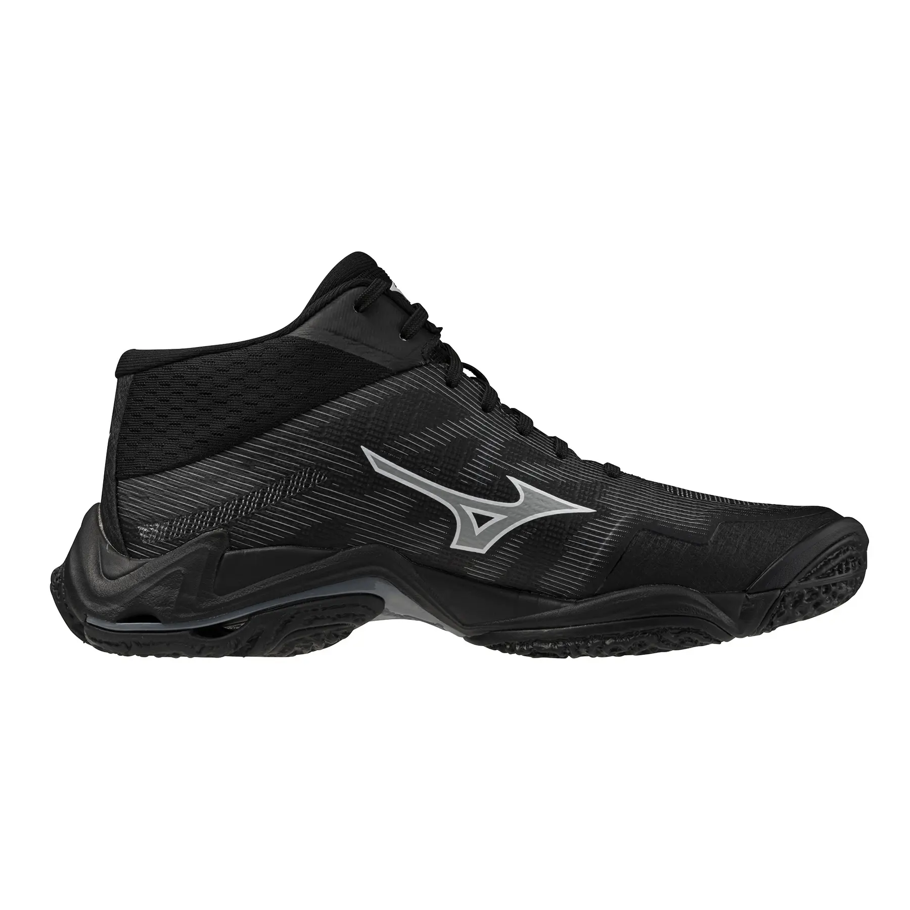 mizuno-v1ga260582-black-