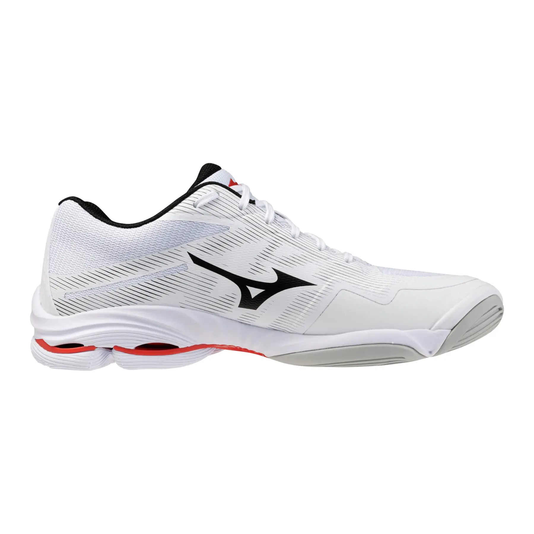 Mizuno Wave Lightning Pro Indoor Shoes | Handball-Store