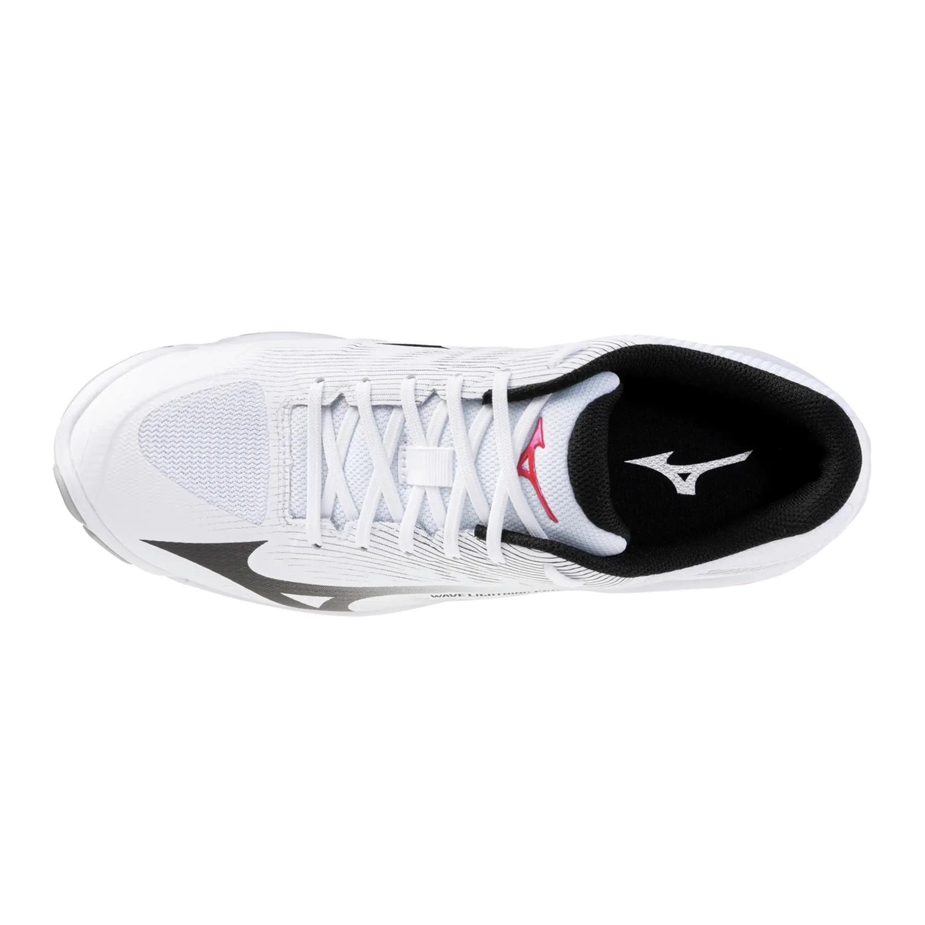 Mizuno Wave Lightning Pro Indoor Shoes | Handball-Store