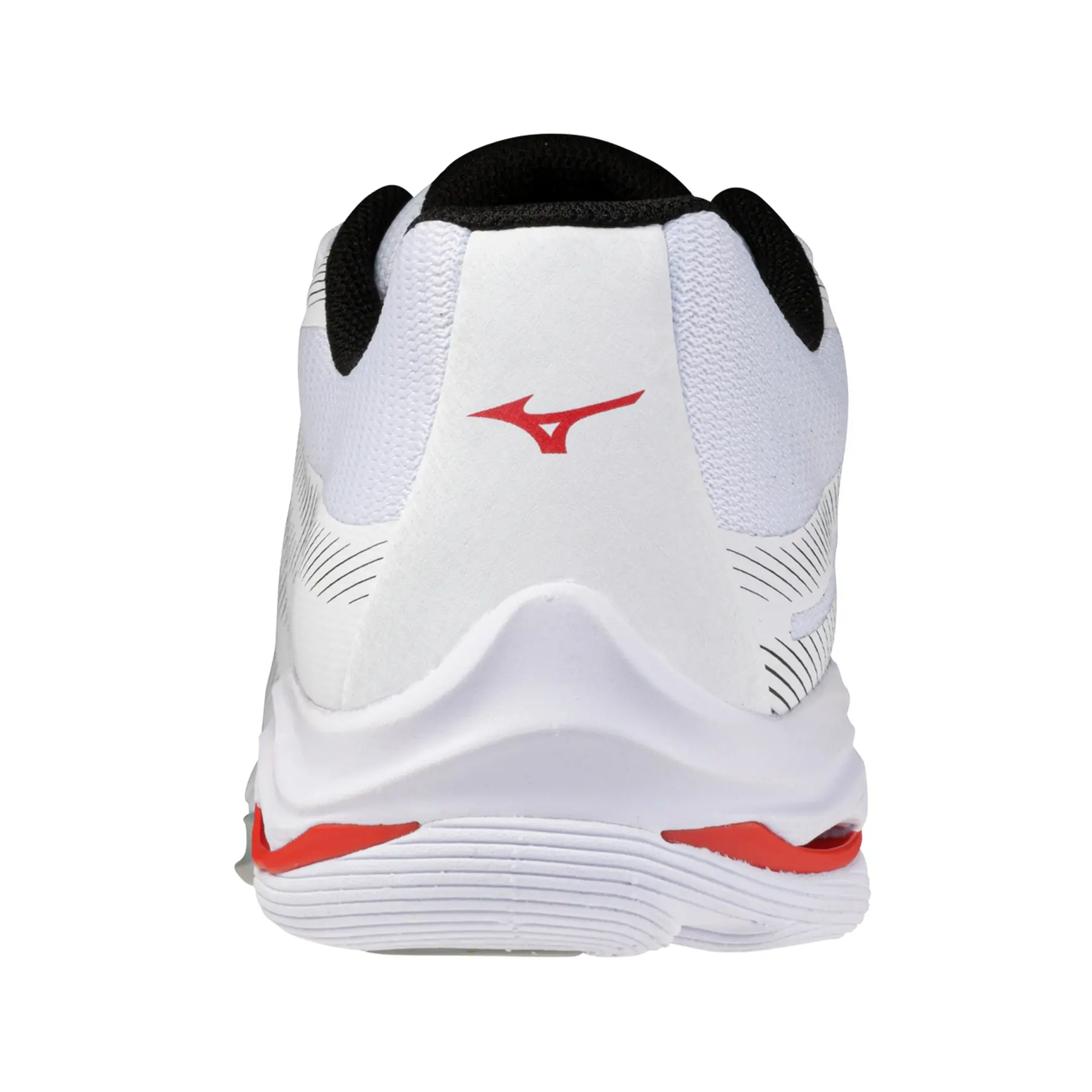 Mizuno Wave Lightning Pro Indoor Shoes | Handball-Store