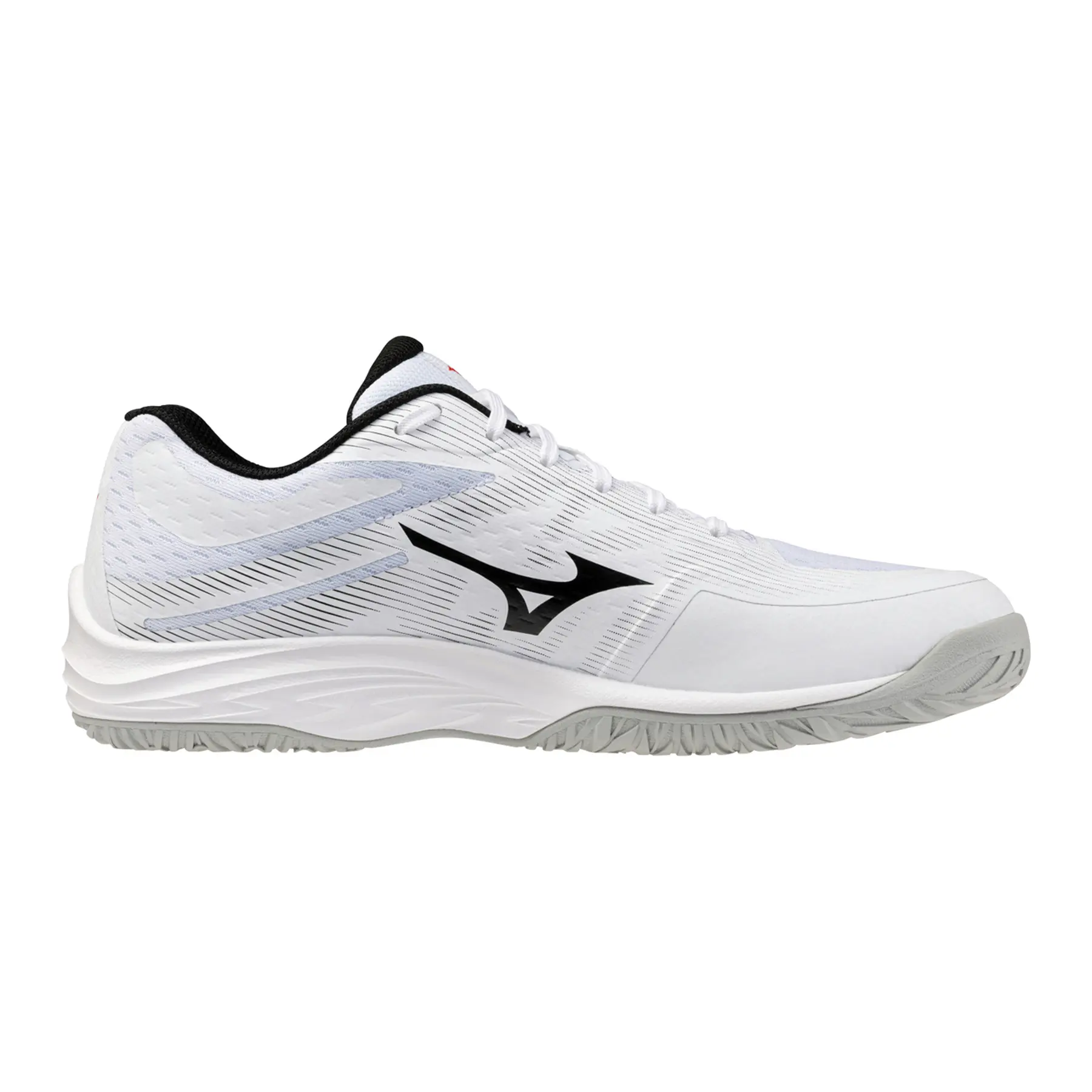 Mizuno Lightning Select Indoor Shoes | Handball-Store