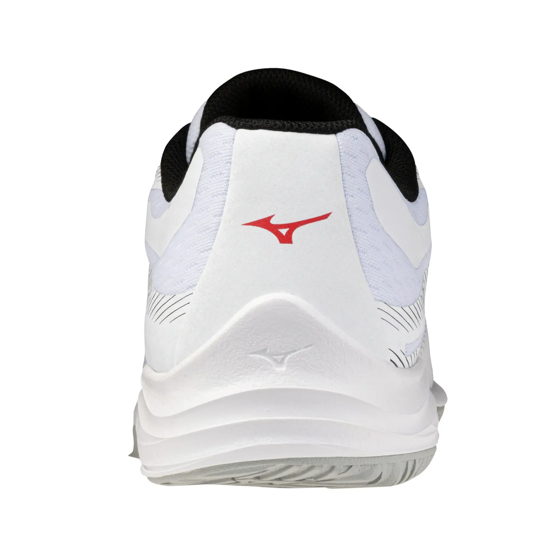 Mizuno Lightning Select Indoor Shoes | Handball-Store