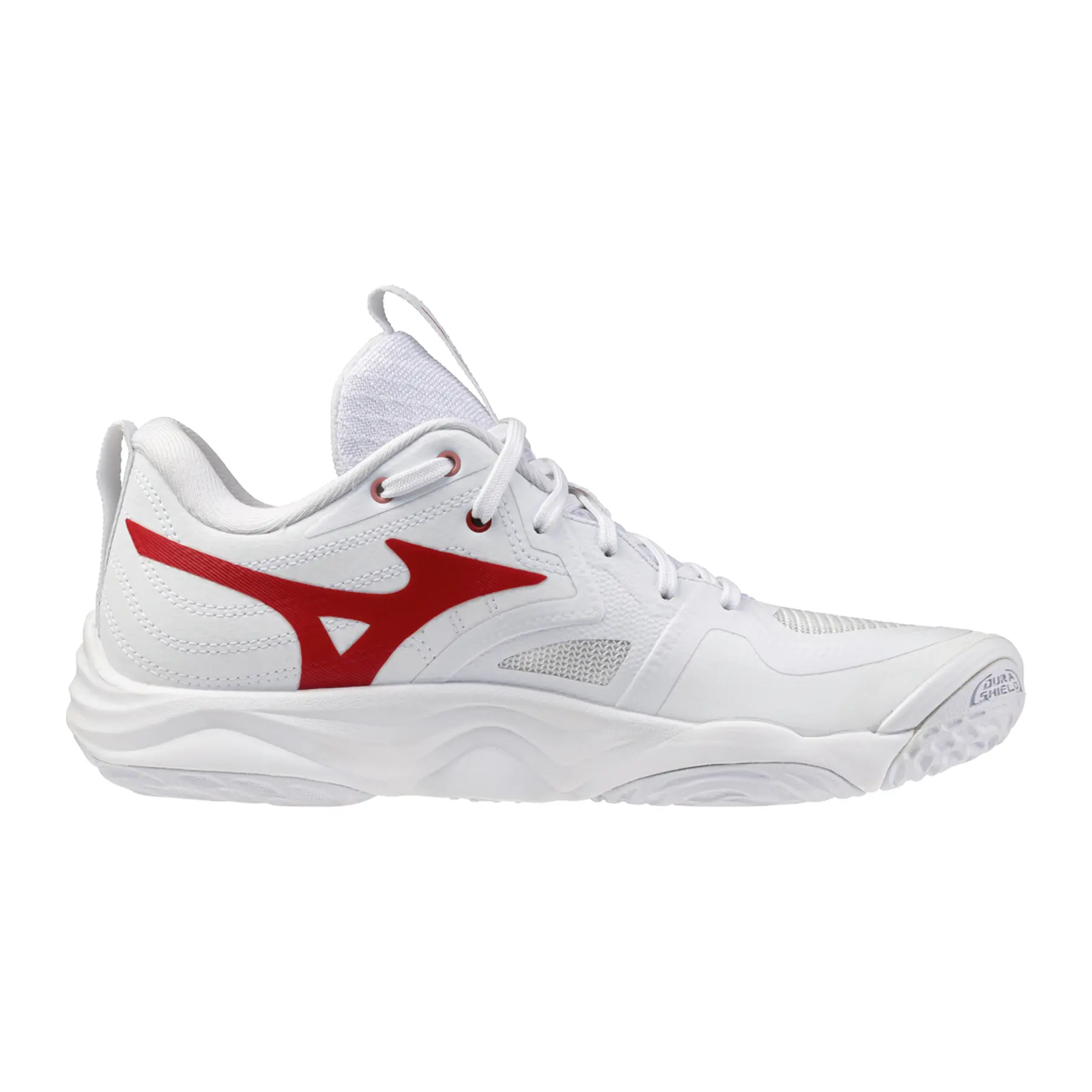 Mizuno Wave Momentum Elite Women's Indoor Shoes | Handball-Store