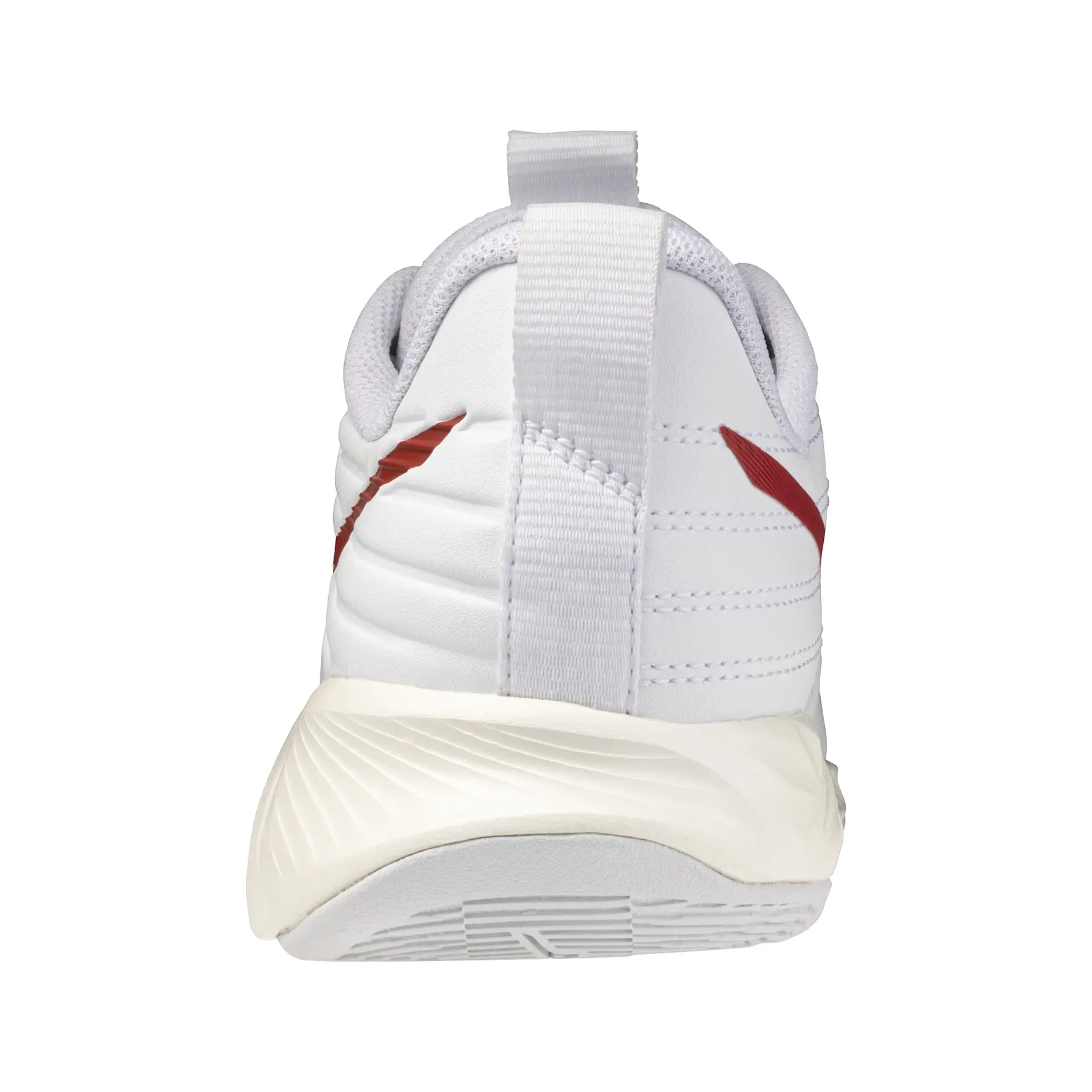 Mizuno Wave Momentum Pro Women's Indoor Shoes | Handball-Store